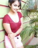 Анкета проститутки Марго - метро Южное Измайлово, возраст - 19