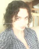 Анкета проститутки Влада - метро Северное Медведково, возраст - 19