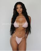 Анкета проститутки Инга - метро Чертаново Центральное, возраст - 19