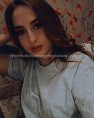 Анкета проститутки Наташа - метро Северное Медведково, возраст - 20