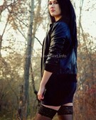 Анкета проститутки Мишель - метро Чертаново Южное, возраст - 20