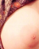 Анкета проститутки Рита - метро Ломоносовский, возраст - 20