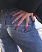 Анкета проститутки Галина - метро Ясенево, возраст - 20