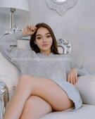 Анкета проститутки Раиса - метро Дорогомилово, возраст - 21