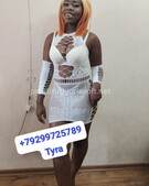 Анкета проститутки Рената - метро Беговой, возраст - 21