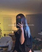 Анкета проститутки Шарлотта - метро Бибирево, возраст - 21