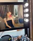 Анкета проститутки Катюша - метро Коломенское, возраст - 21