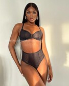 Анкета проститутки Аврора - метро Пресненский, возраст - 21