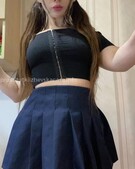 Анкета проститутки Милослава - метро Тропарево-Никулино, возраст - 21