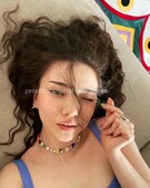 Анкета проститутки Арина - метро Тимирязевский, возраст - 21