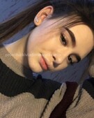 Анкета проститутки Анюта - метро Красносельский, возраст - 22