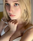 Анкета проститутки Тамара - метро Тверской, возраст - 22