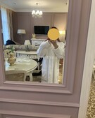 Анкета проститутки Анечка - метро Коньково, возраст - 22