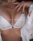 Анкета проститутки Екатерина - метро Теплый Стан, возраст - 22