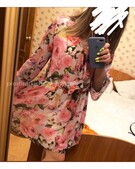 Анкета проститутки Ленусик - метро Северное Медведково, возраст - 22