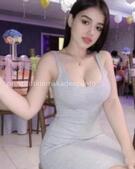 Анкета проститутки Оксана - метро Аэропорт, возраст - 22