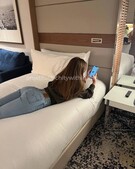 Анкета проститутки Екатерина - метро Мещанский, возраст - 22