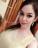 Анкета проститутки Рита - метро Тропарево-Никулино, возраст - 22