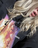 Анкета проститутки Олеся - метро Выхино-Жулебино, возраст - 22