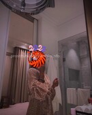 Анкета проститутки Дарья - метро Таганский, возраст - 22