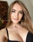 Анкета проститутки Тамара - метро Пресненский, возраст - 23