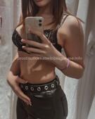 Анкета проститутки Вероника - метро Тимирязевский, возраст - 23