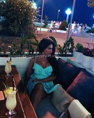 Анкета проститутки Забава - метро Сокольники, возраст - 23