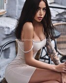 Анкета проститутки Викуся - метро Орехово-Борисово Северное, возраст - 23