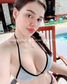 Анкета проститутки Надя - метро Ясенево, возраст - 23