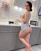 Анкета проститутки Даша - метро Зябликово, возраст - 23