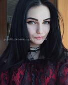 Анкета проститутки Екатерина - метро Строгино, возраст - 23