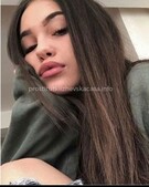 Анкета проститутки Шарлотта - метро Митино, возраст - 23