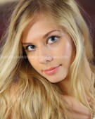 Анкета проститутки Лолита - метро Басманный, возраст - 23