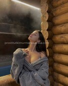 Анкета проститутки Соня - метро Тверской, возраст - 23