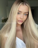 Анкета проститутки Олечка - метро Преображенское, возраст - 23