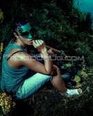 Анкета проститутки Пелагея - метро Нагатино-Садовники, возраст - 23