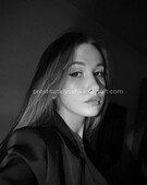 Анкета проститутки Катюша - метро Сокол, возраст - 23