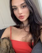 Анкета проститутки Наташа - метро Таганский, возраст - 23