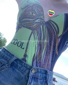 Анкета проститутки Елена - метро Таганский, возраст - 23