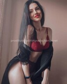 Анкета проститутки Любовь - метро Красносельский, возраст - 23