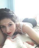 Анкета проститутки Анюта - метро Ясенево, возраст - 23