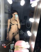 Анкета проститутки Элеонора - метро Хорошевский, возраст - 23