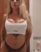 Анкета проститутки Мира - метро Алтуфьевский, возраст - 23