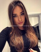 Анкета проститутки Диана - метро Таганский, возраст - 23