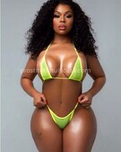 Анкета проститутки Снежана - метро Даниловский, возраст - 23