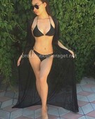 Анкета проститутки Инга - метро Обручевский, возраст - 23