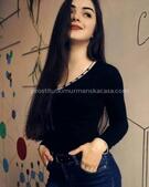 Анкета проститутки Тамара - метро Отрадное, возраст - 23