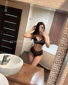 Анкета проститутки Лолита - метро Нагатино-Садовники, возраст - 23