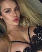 Анкета проститутки Софа - метро Южнопортовый, возраст - 24