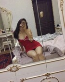 Анкета проститутки Елизавета - метро Чертаново Центральное, возраст - 24